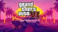 GTA VI 